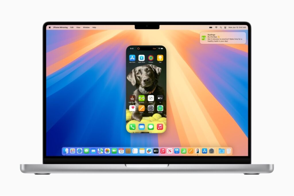macos_sequoia_iphone_mirroring_1719298904470.jpg