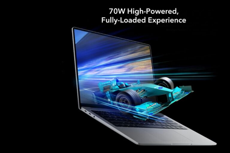 magicbook_14_honor_1660914711838.jpg