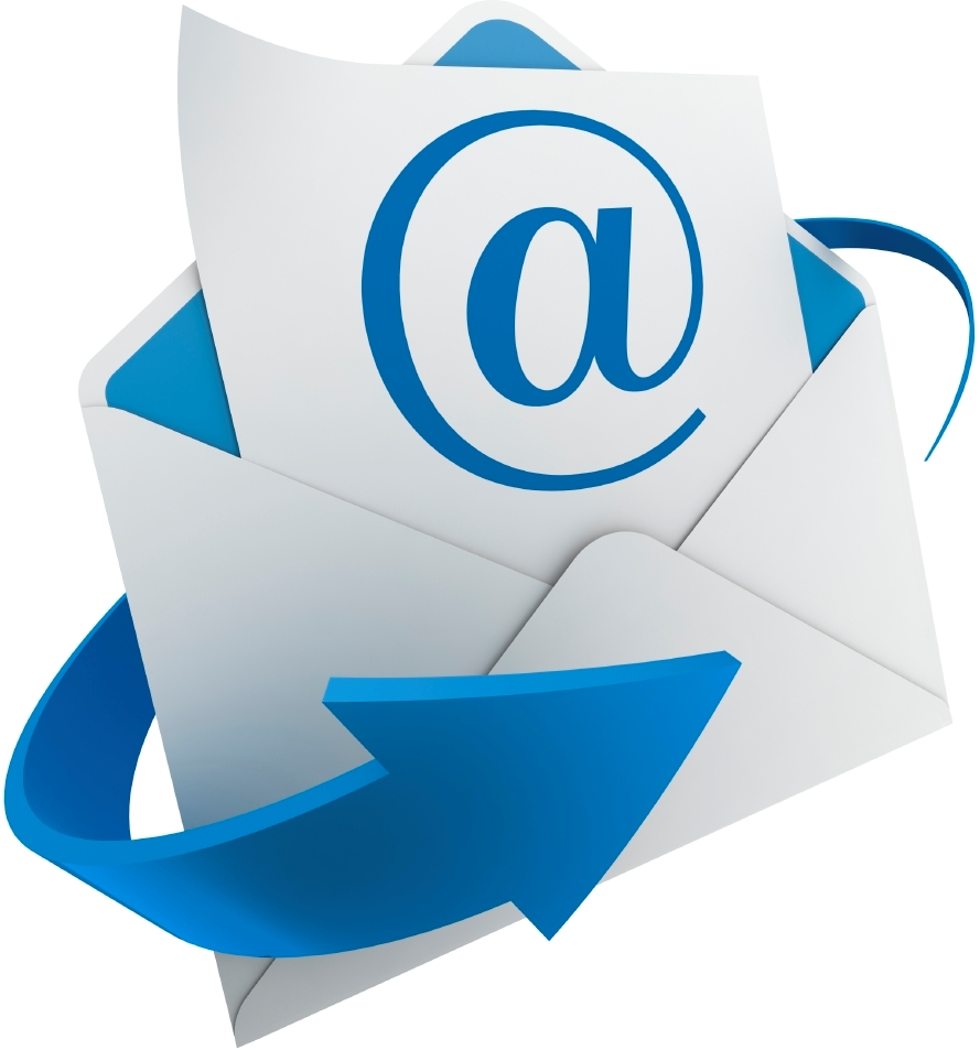 mail.png