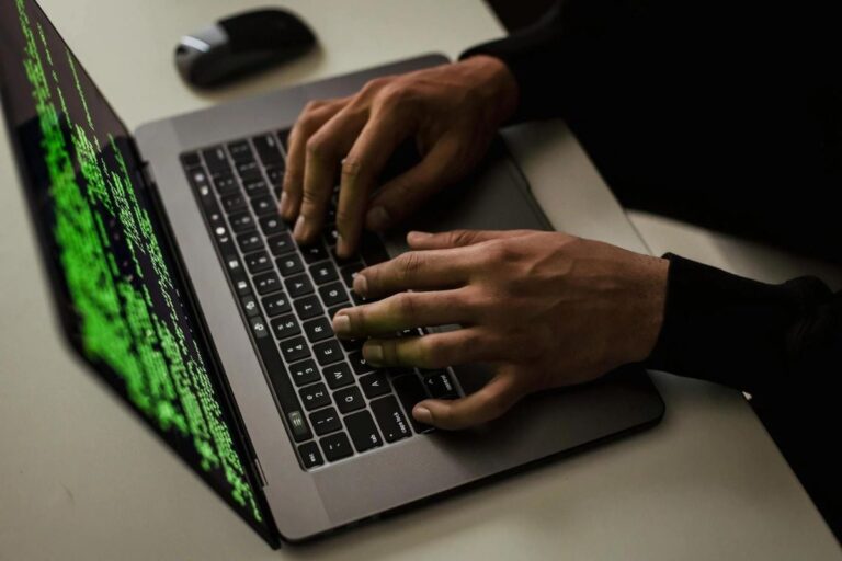 malware_1726743938401.jpg