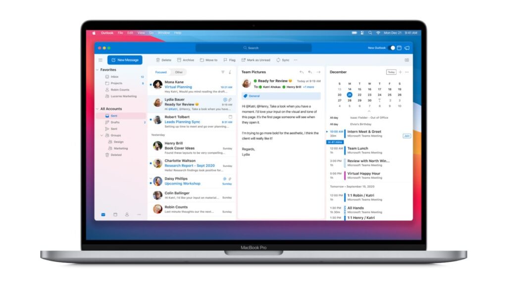 microsoft_365_apps_for_mac_1608099535565.jpg