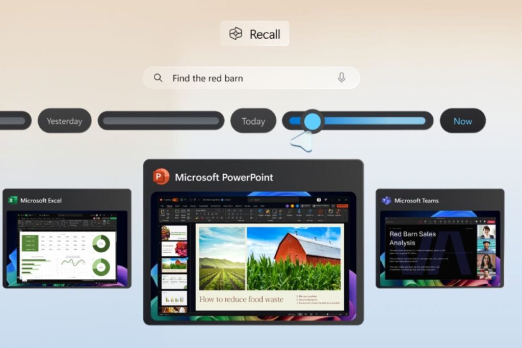 microsoft_recall_1718000842857.jpg