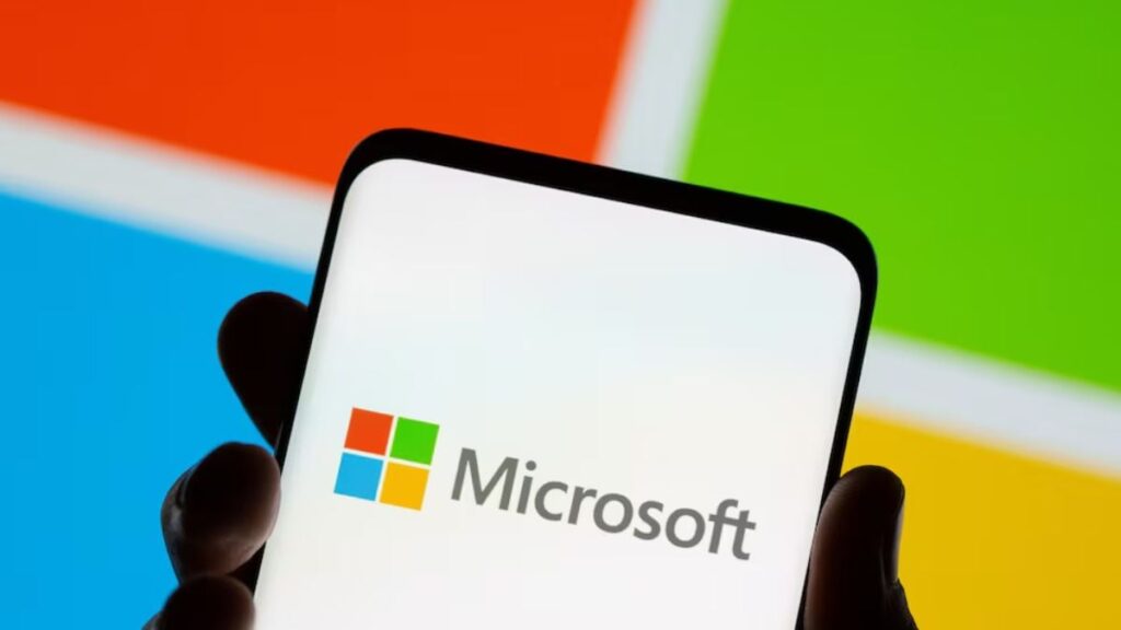 microsoft_reuters_1721627367569.jpg