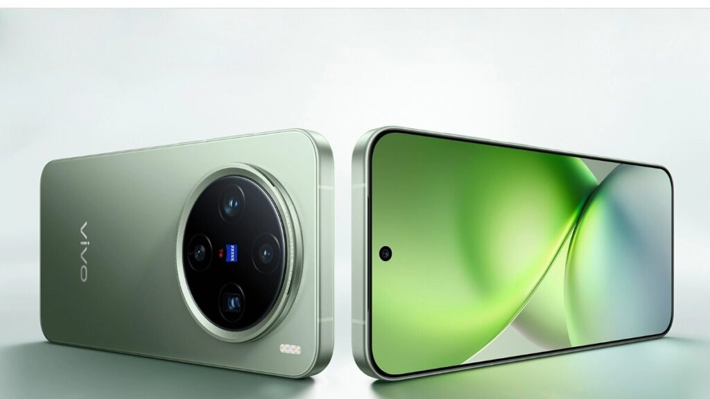 min_vivo_x200_1731048267403.jpg