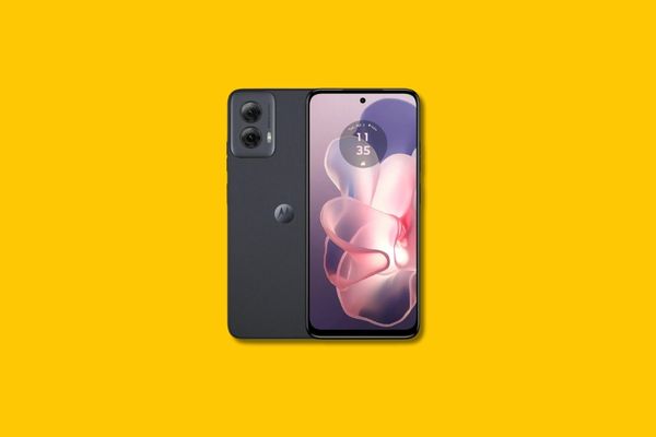 motorola.jpg