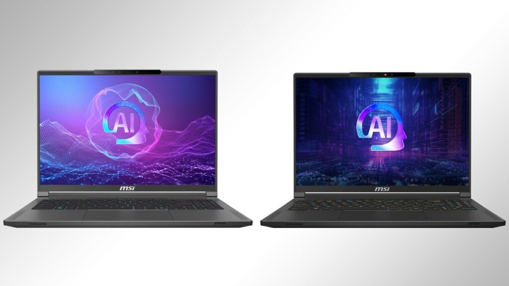 msi_creator_a_16_stealth_a16_main_1725535360254.jpg