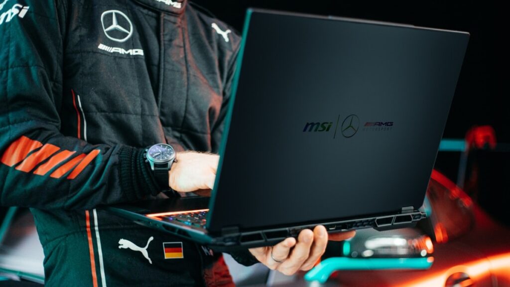 msi_stealth_18_Amg_1723012758089.jpg