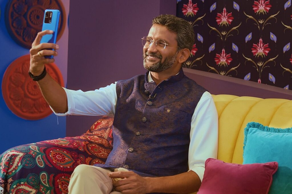 muralikrishnan_b_twitter_hawkeye_1677162919903.jpg