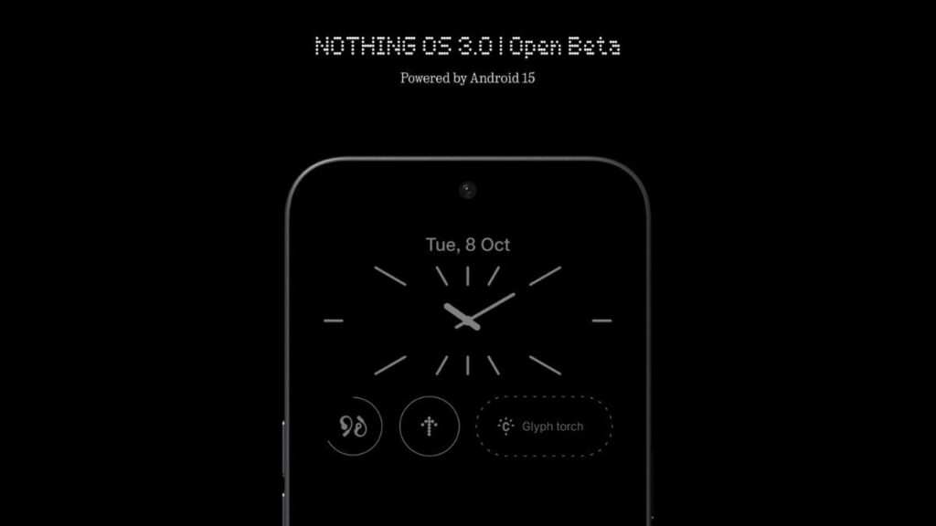 nothing_open_beta_1731556234598.jpg