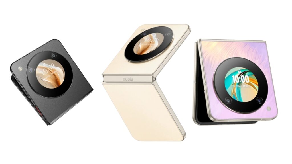nubia_flip_5g_nubia_1732707835314.jpg