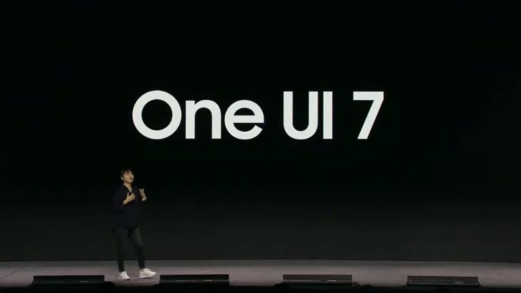 one_ui_7_1728018979974.jpg