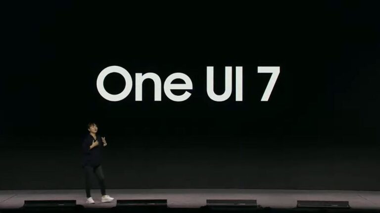 one_ui_7_1728018979974.jpg