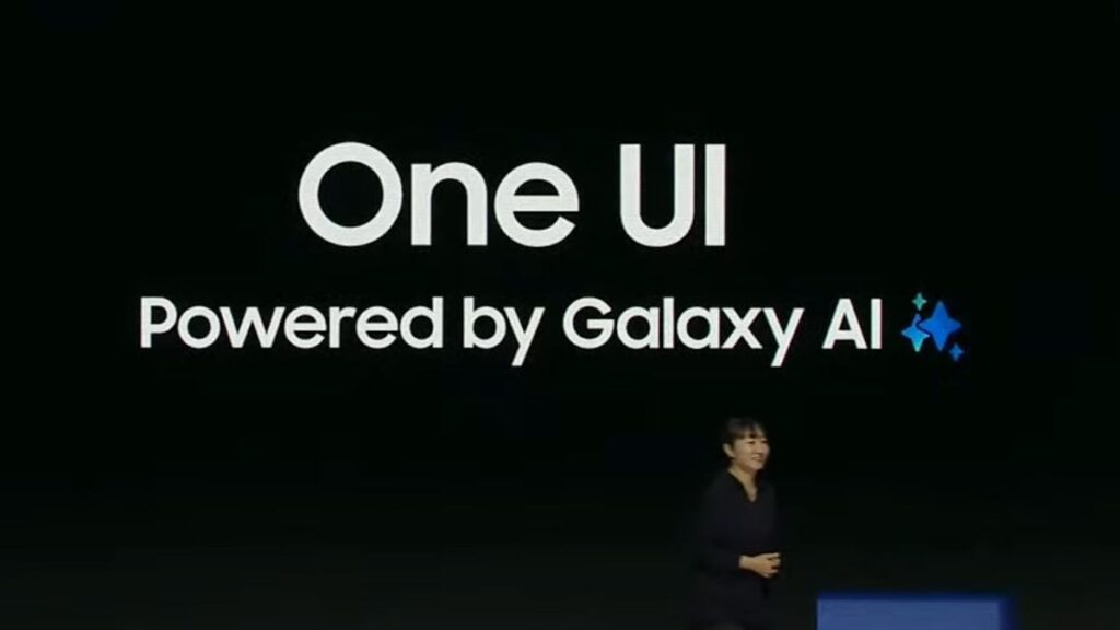one_ui_7_samsung_1730792297842.jpg