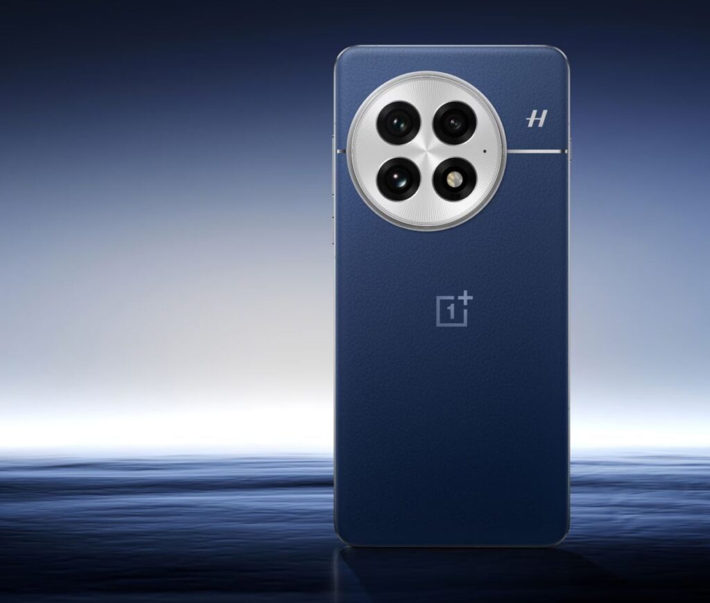 oneplus_13_inline_1730373346615.jpg