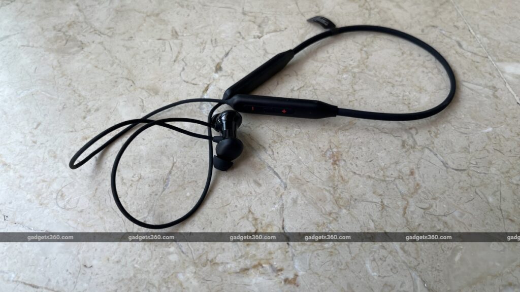oneplus_bullets_wireless_z2_review_main_1649233444557.jpg