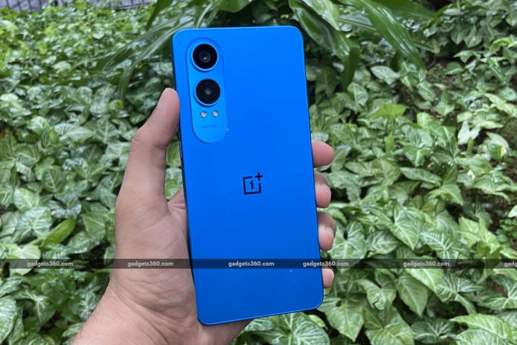 oneplus_nord_ce_4_lite_review_ndtv_1719174656801.jpg