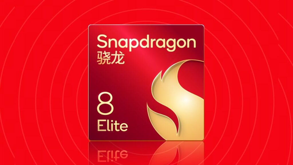oneplus_snapdragon_8_elite_1729587861913.jpg