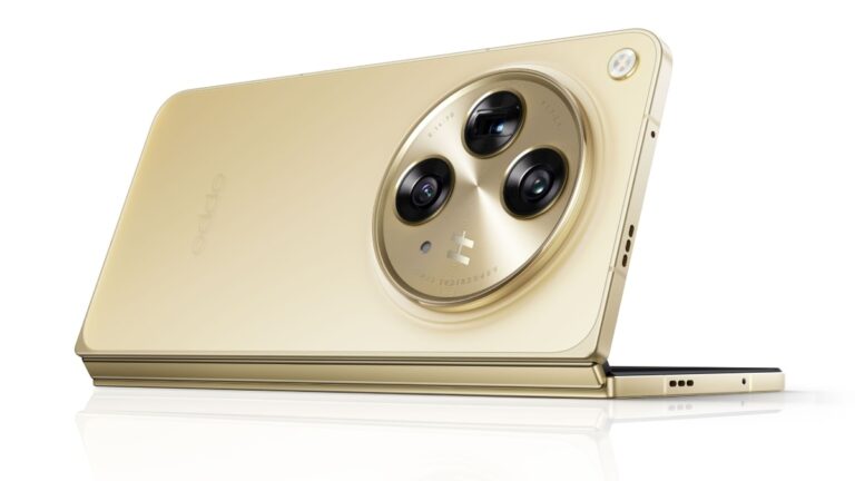oppo_find_n3_oppo_1731297693025.jpg