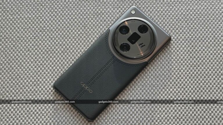 oppo_find_x7_ultra_main_big_ndtv_1714131007030.jpg