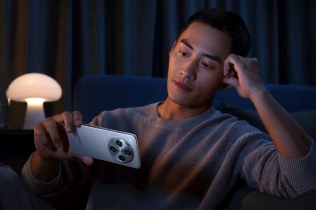 oppo_find_x8_pro_main_1729777895291.jpg
