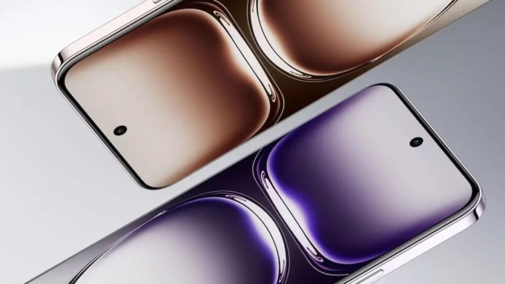 oppo_reno_12_1731657178847.jpg