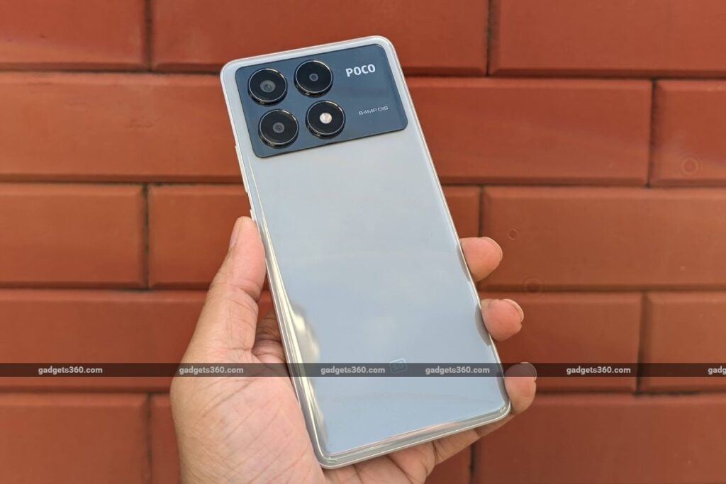 poco_x6_pro_1704976328795.jpg