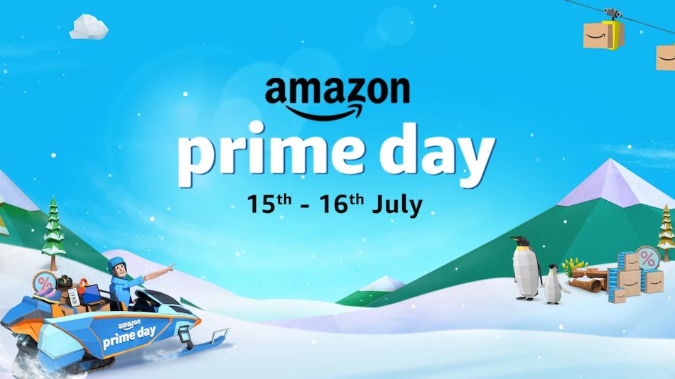 prime-day-2023_1689324797115.jpg