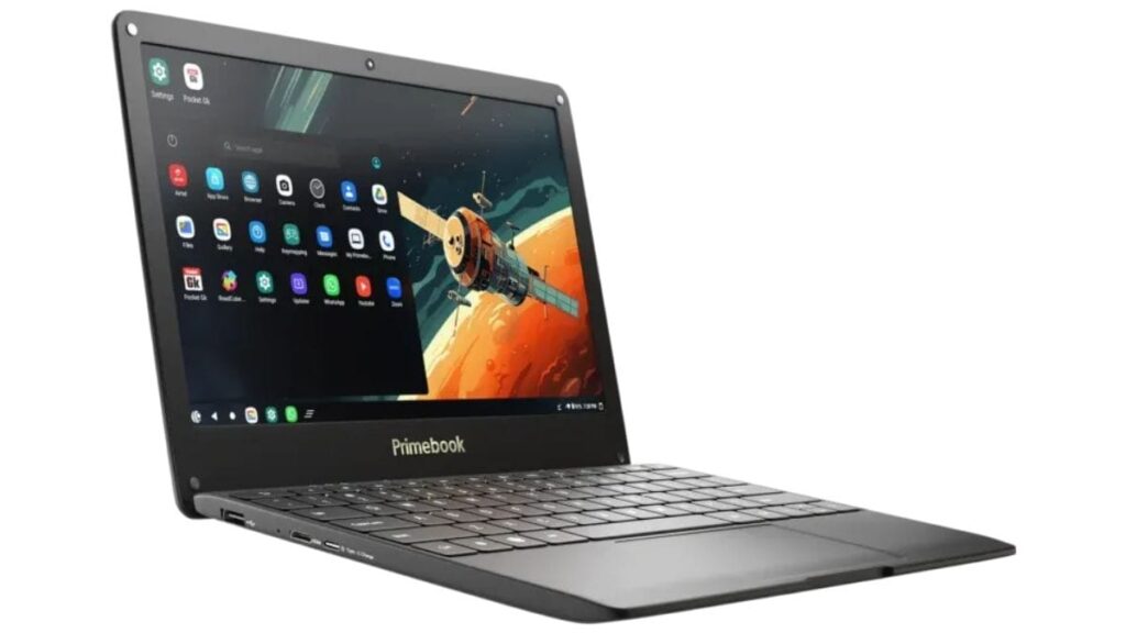 primebook_1729239034845.jpg