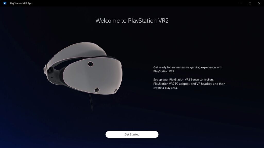 ps_vr_2_steam_app_1721976462174.jpg