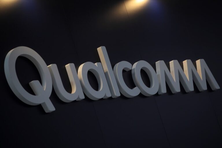 qualcomm_nuvia_arm_lawsuit_reuters_1662030515270.jpg