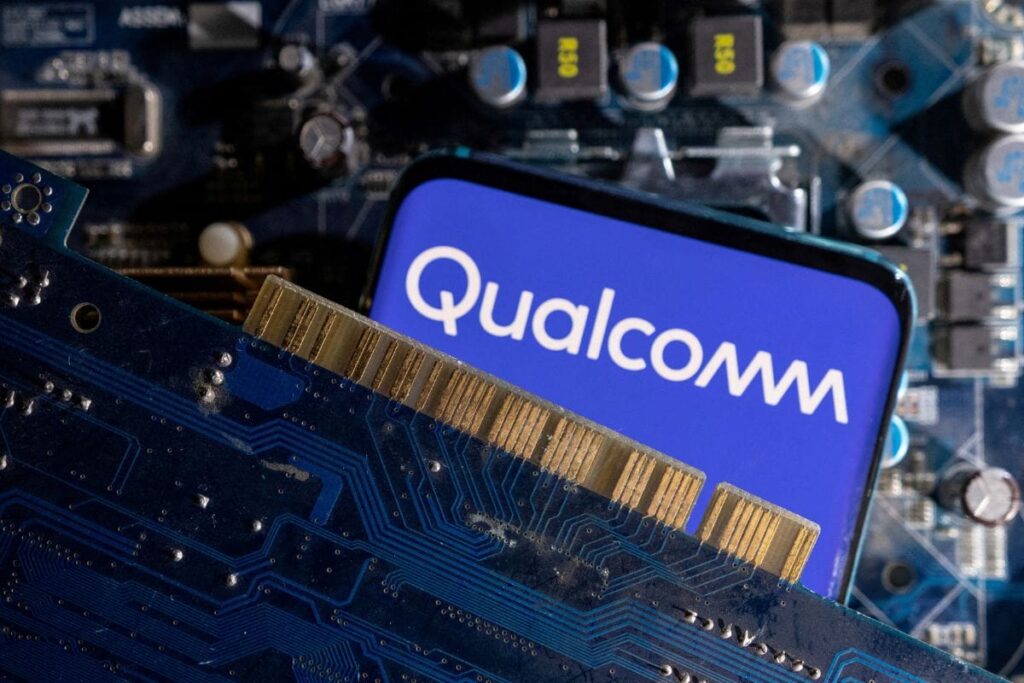 qualcomm_reuters_1720006189423.jpg