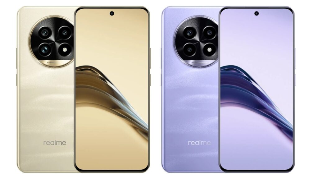 realme_13_pro_plus_5g_1722326616823.jpg