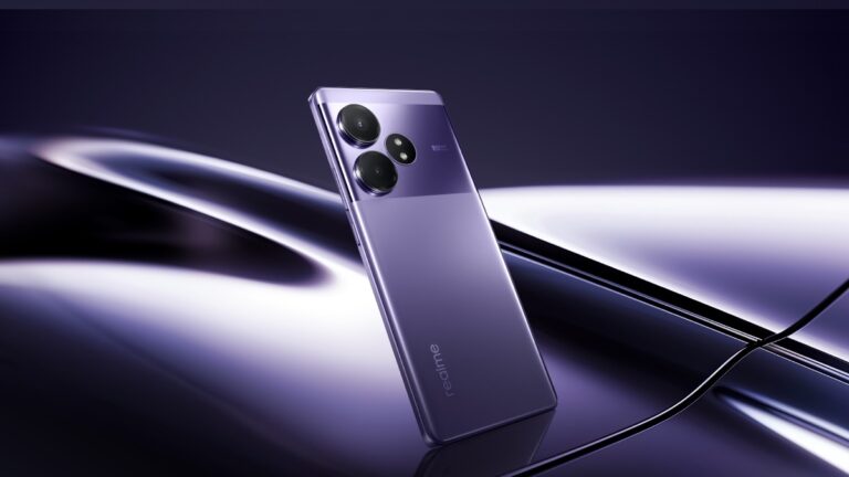realme_gt_neo_6_1715245450576.jpg