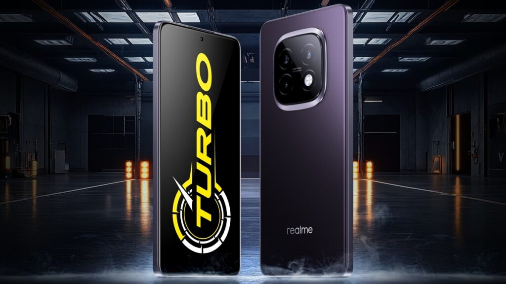 realme_narzo_70_turbo_5g_purple_1725872083108.jpg