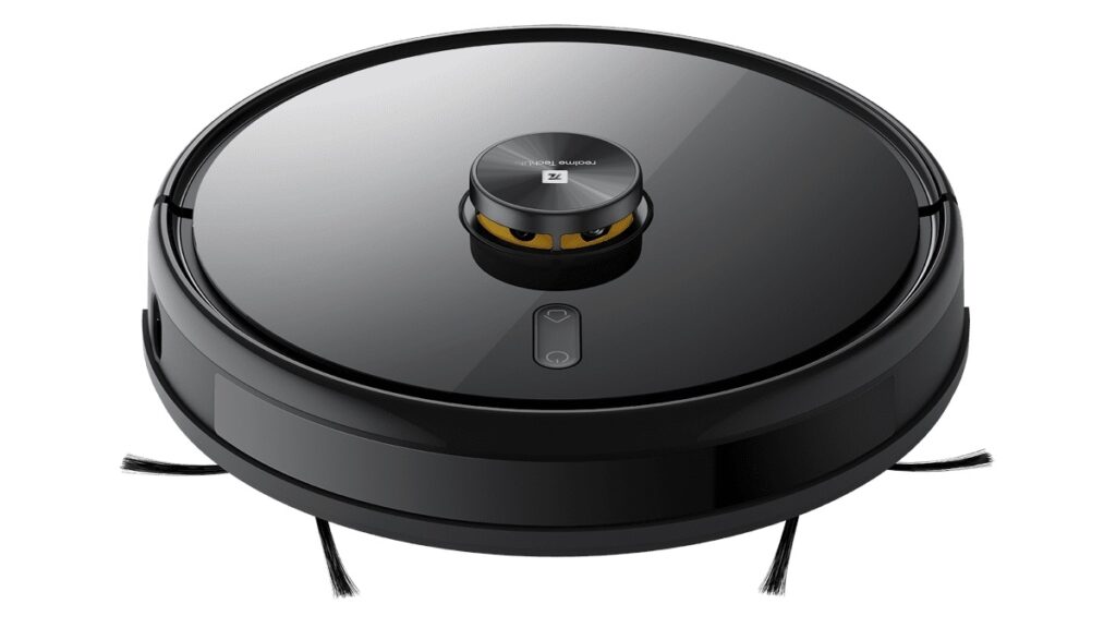 realme_techlife_robot_vacuum_main_1632989947367.jpg