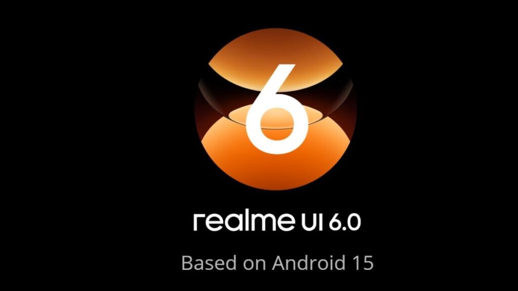 realme_ui_6_india_1732705395511.jpg