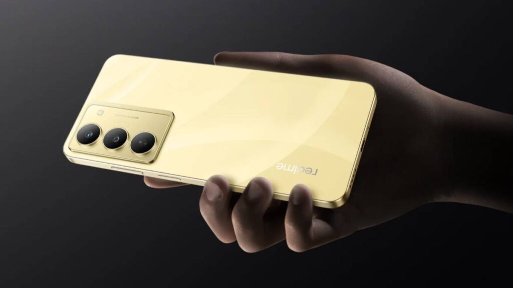 realme_v60_pro_1732857144094.jpg