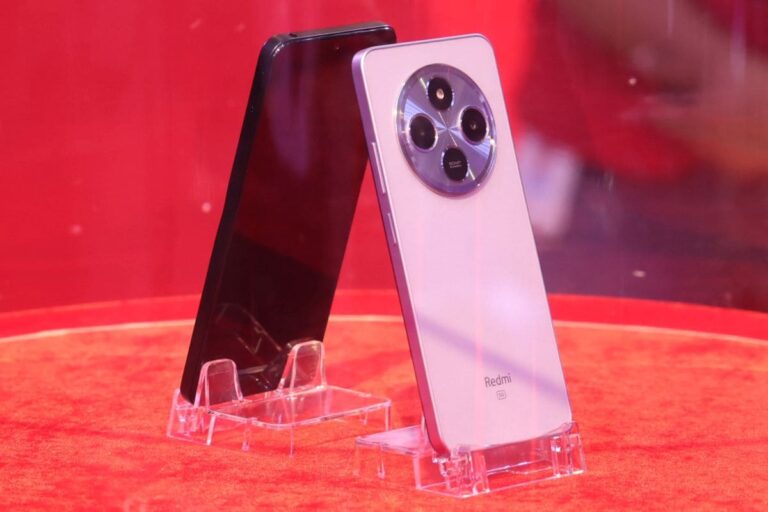 redmi_a4_5g_xiaomi_1729083703027.jpg
