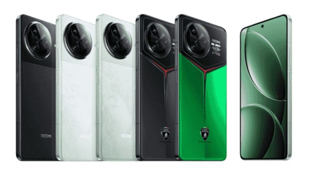redmi_k80_xiaomi_1732763995460.jpg