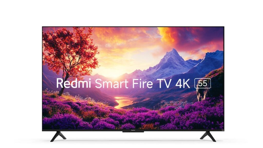 redmi_smart_fire_tv_2024_1726493851773.jpg