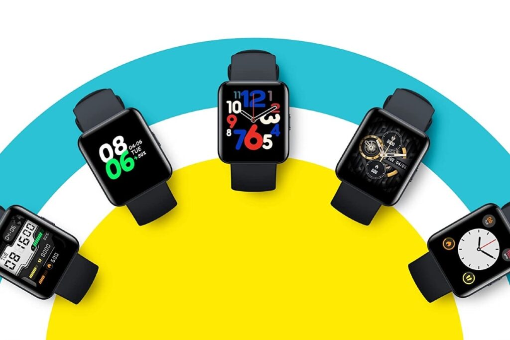 redmi_watch_2_lite_image_1651652423635.jpg