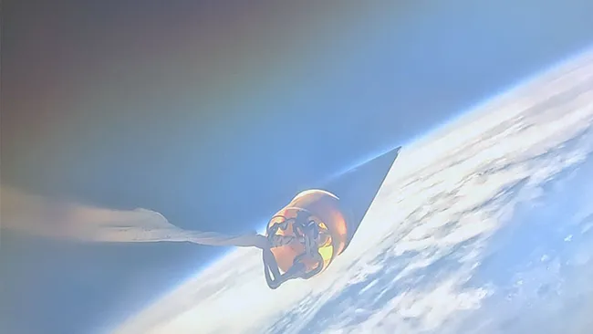 rocket.webp.webp