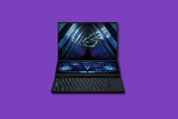 rog-1.jpg