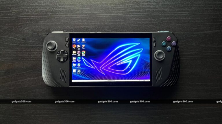 rog_ally_x_2_1726478346291.jpg