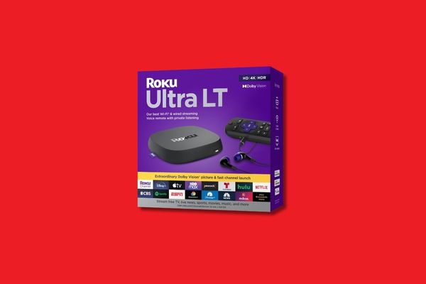 roku-3.jpg