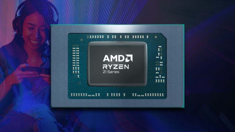 ryzen_z1_amd_1682436788697.jpg