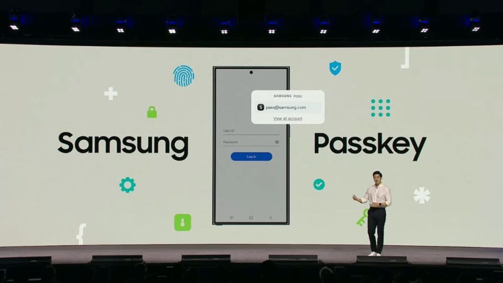 samsung_passkeys_1728031802691.jpg