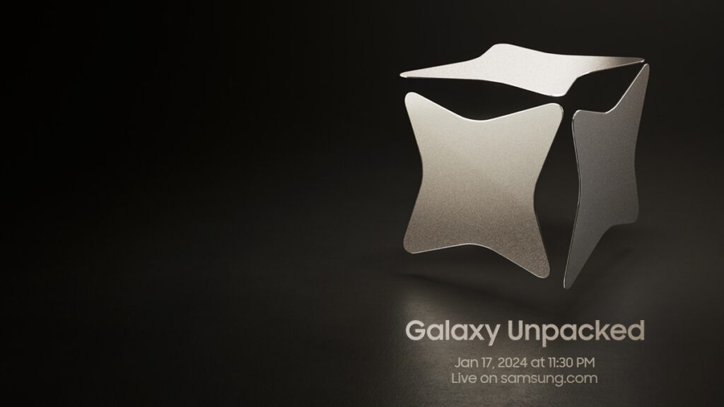 samsung_unpacked_galaxy_1731654057339.jpg