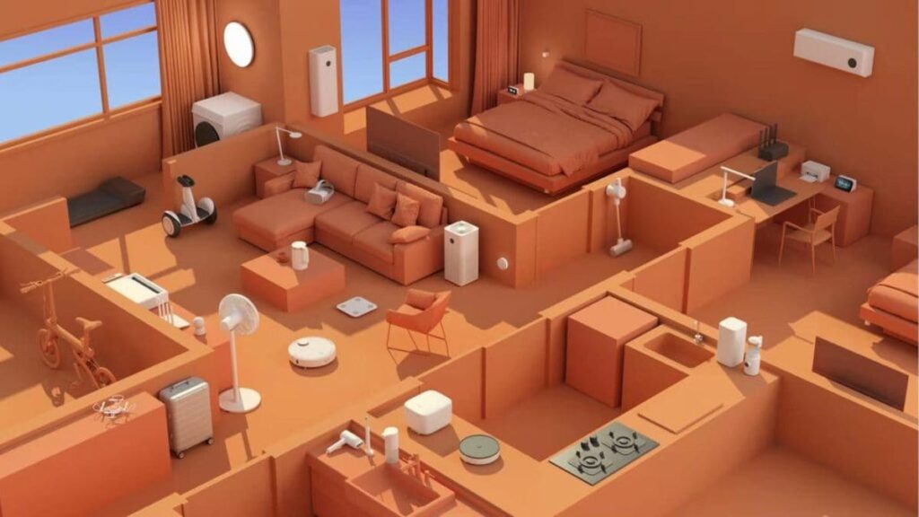smart_home_device_survey_mi_1610099667773.jpg