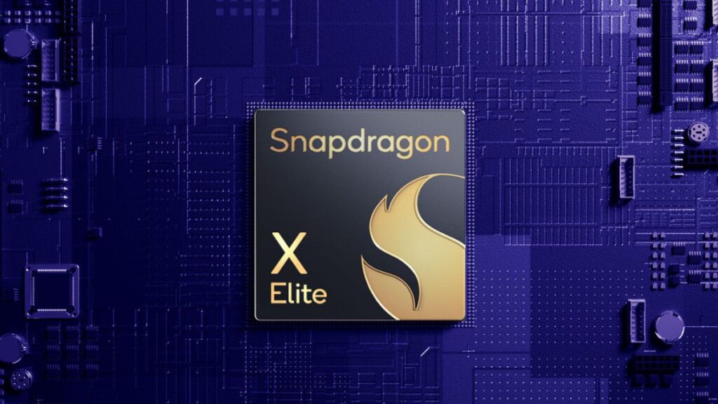 snapdragon_x_elite_1719223852702.jpg